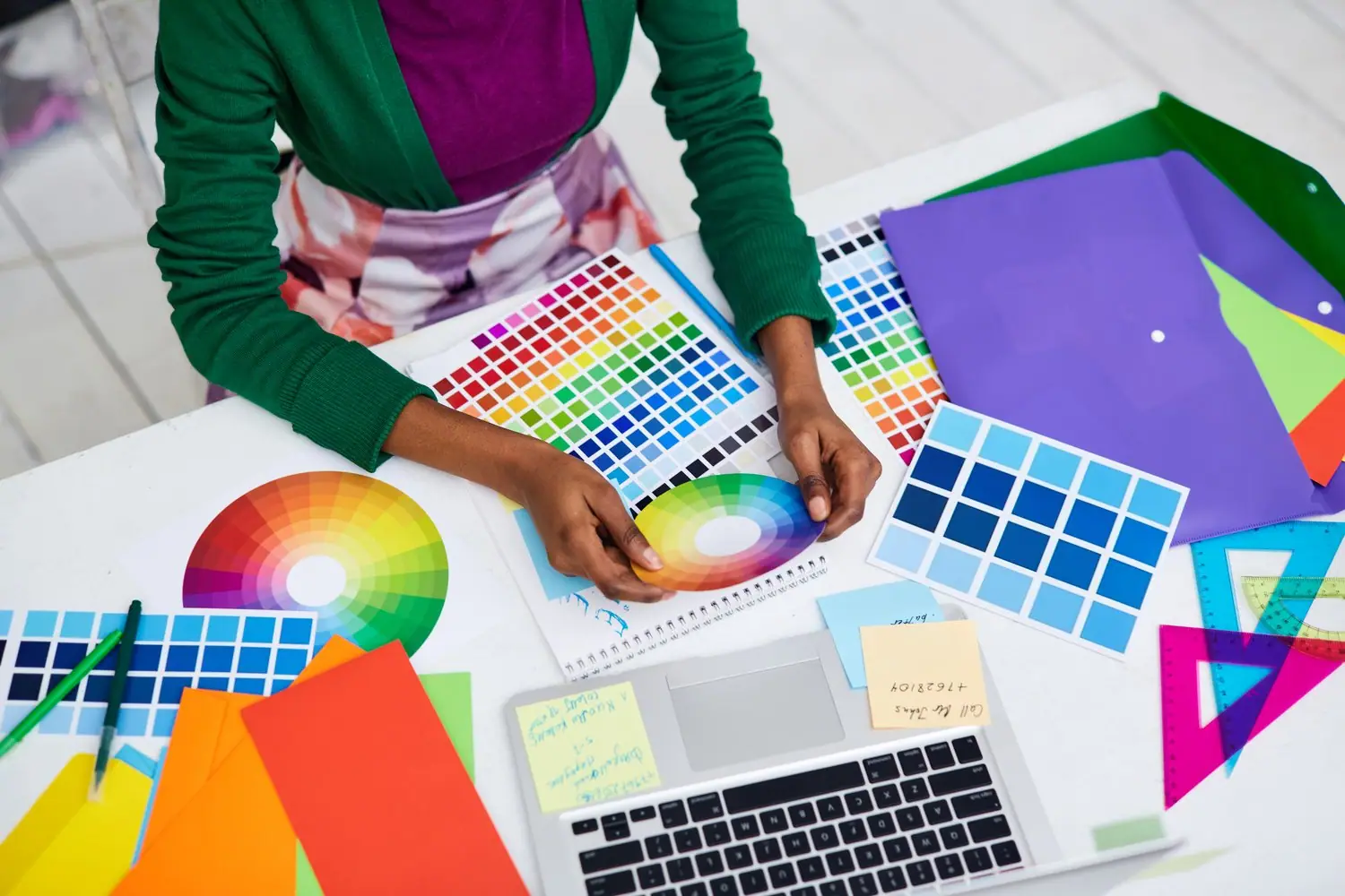 Canva Pro alternatywy darmowe
