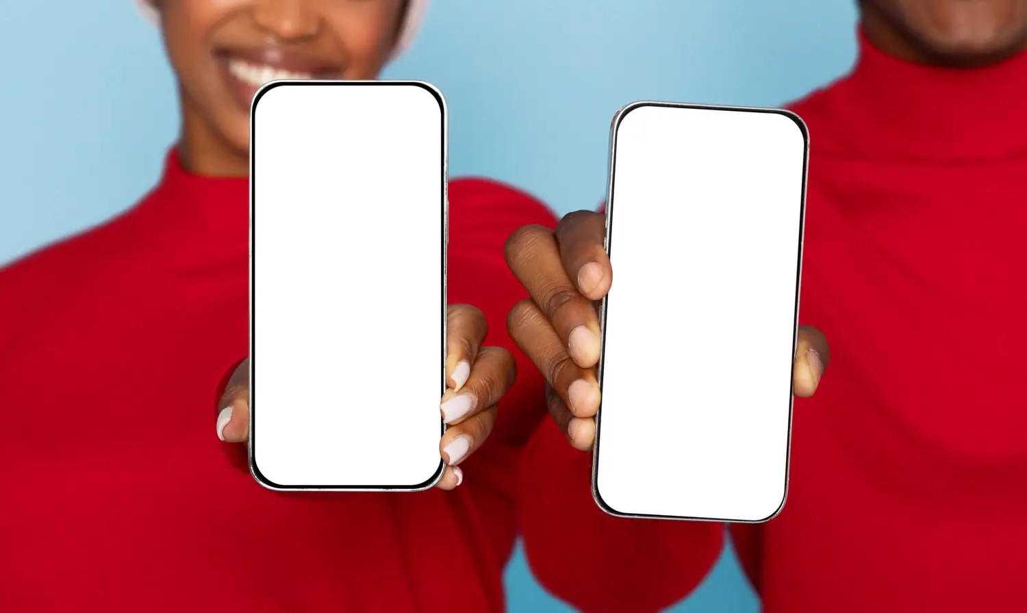 iPhone 15 vs Samsung Galaxy S24