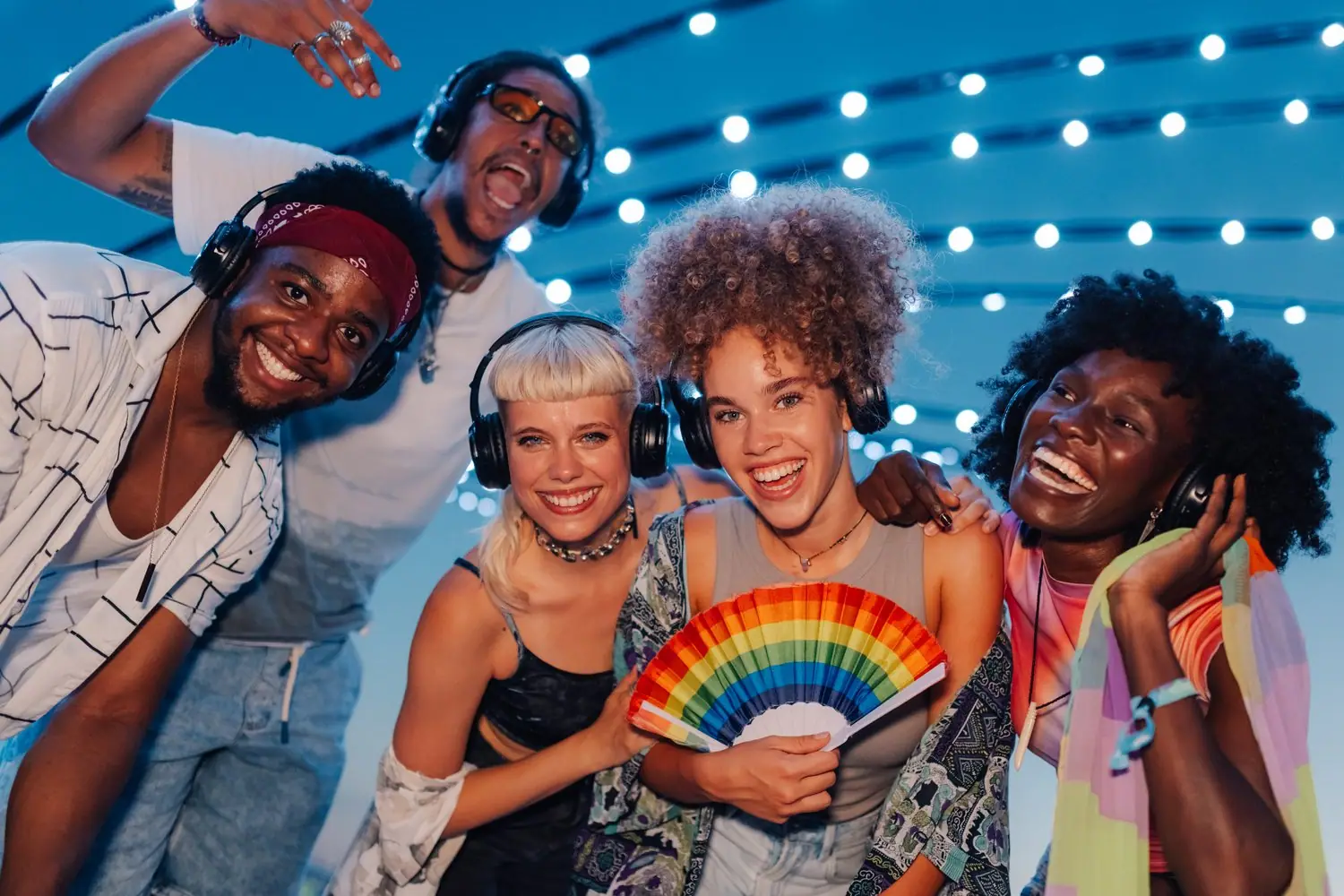 Spotify Premium rodzinny koszt