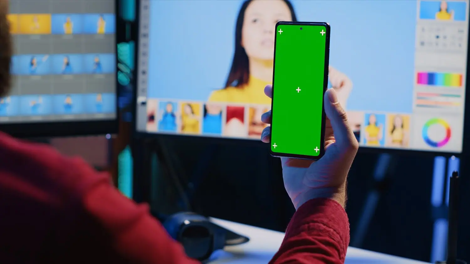 Xiaomi Redmi Note 13 opinie