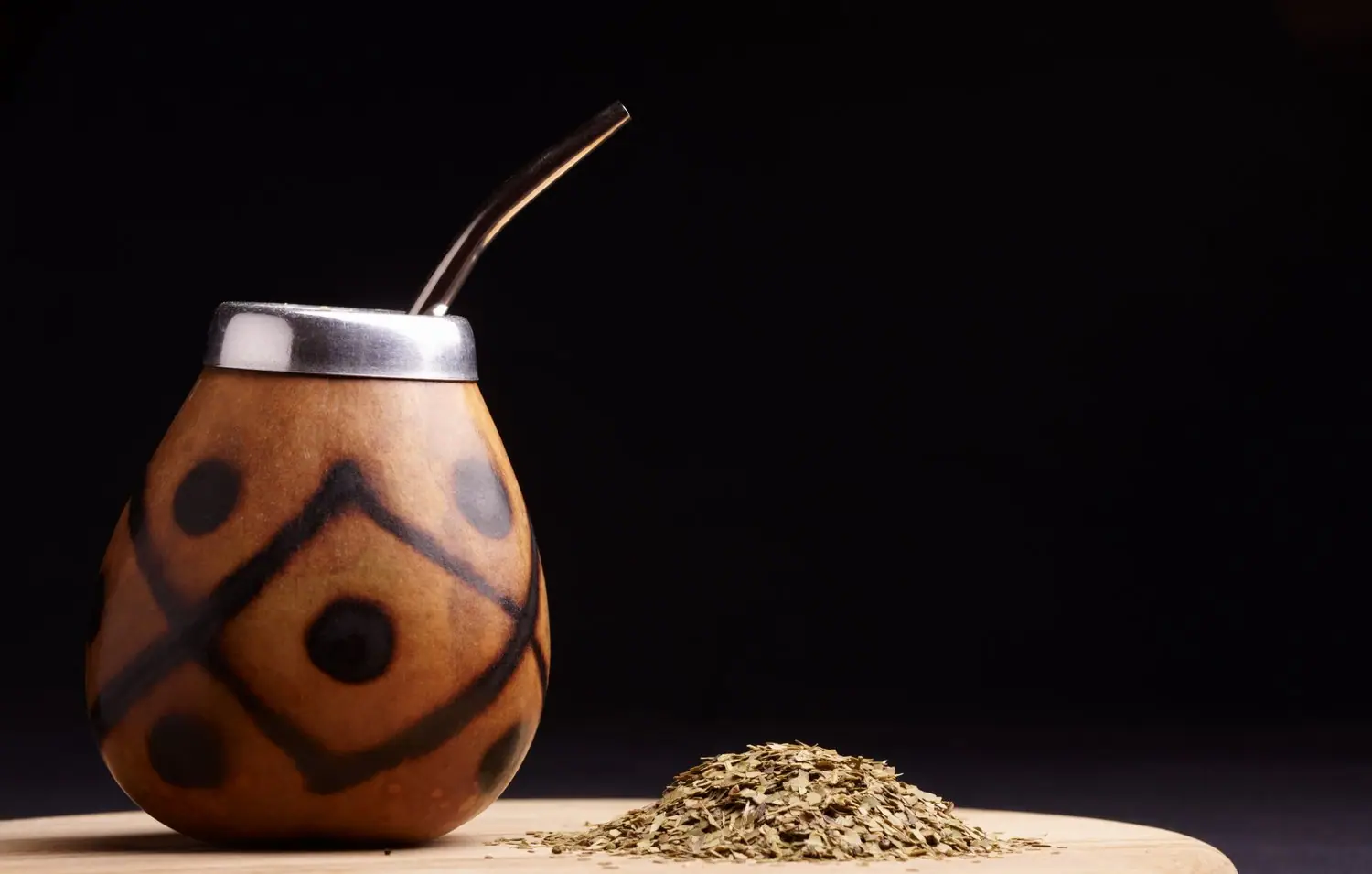 Yerba mate hit ostatnich lat