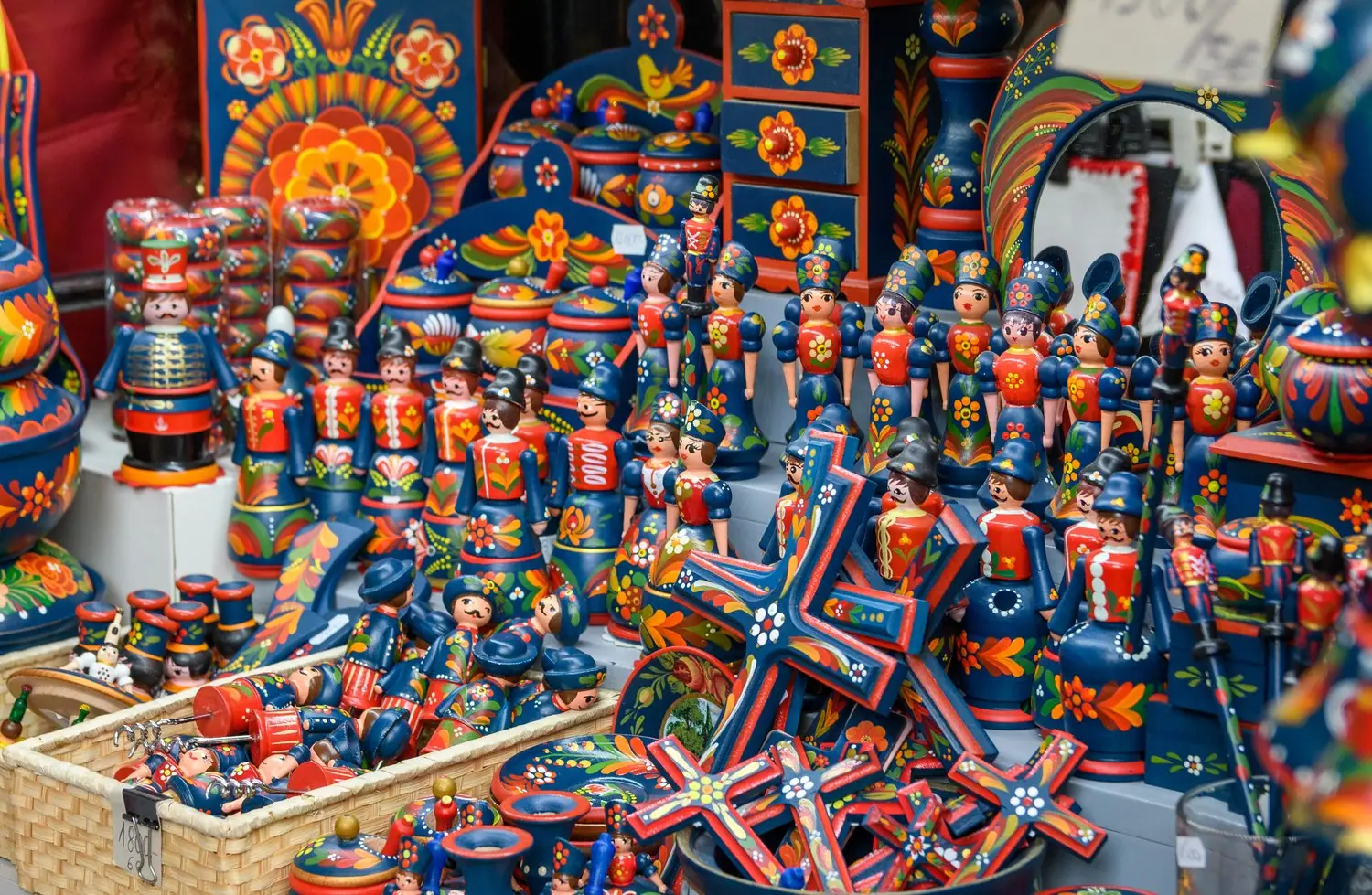 Art brut galerie Polski