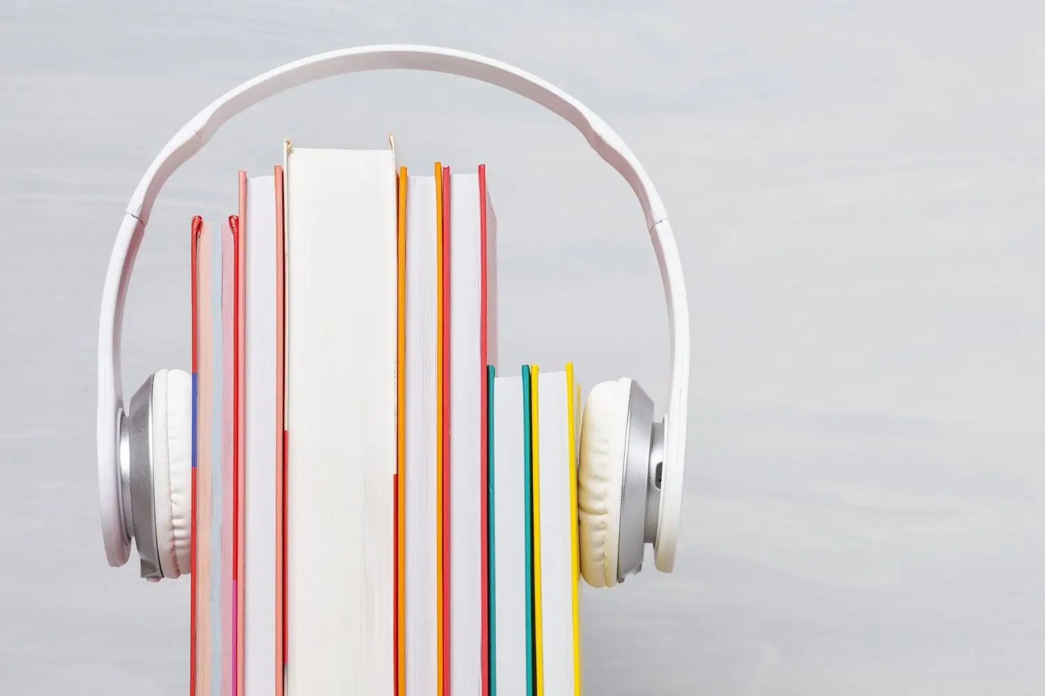 Audiobooki Storytel czy Audioteka