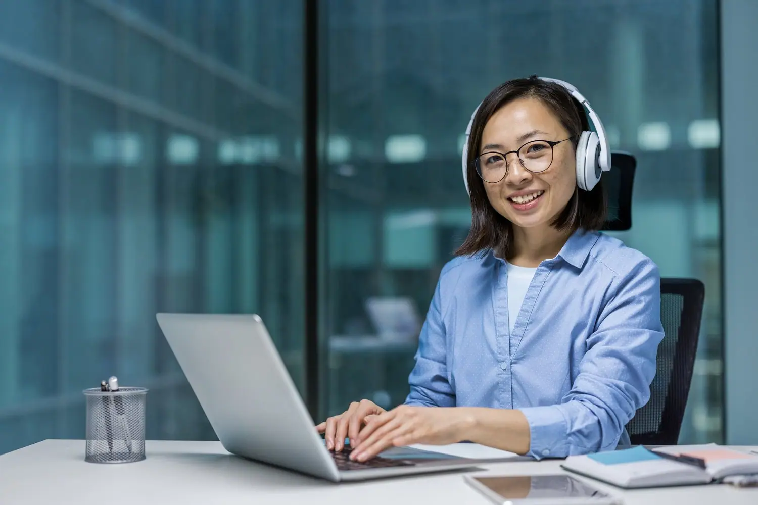 E-learning platformy dla firm