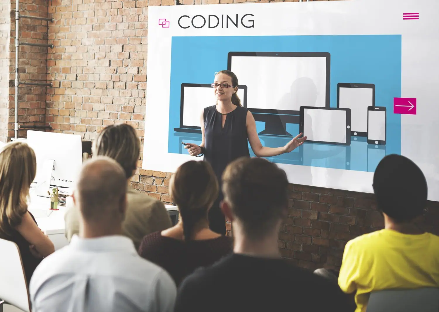 Kurs programowania bootcamp opinie