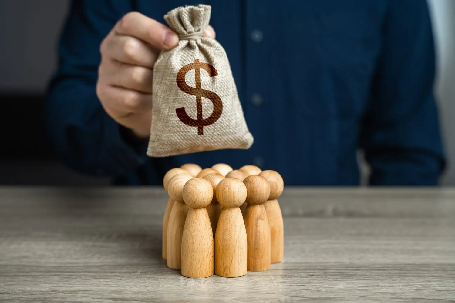 Crowdfunding społeczny platformy ranking