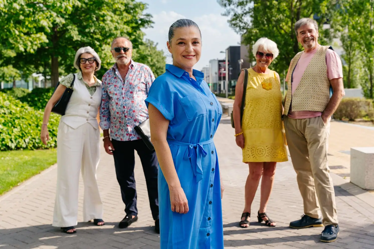 Demografia Polski trendy 2025