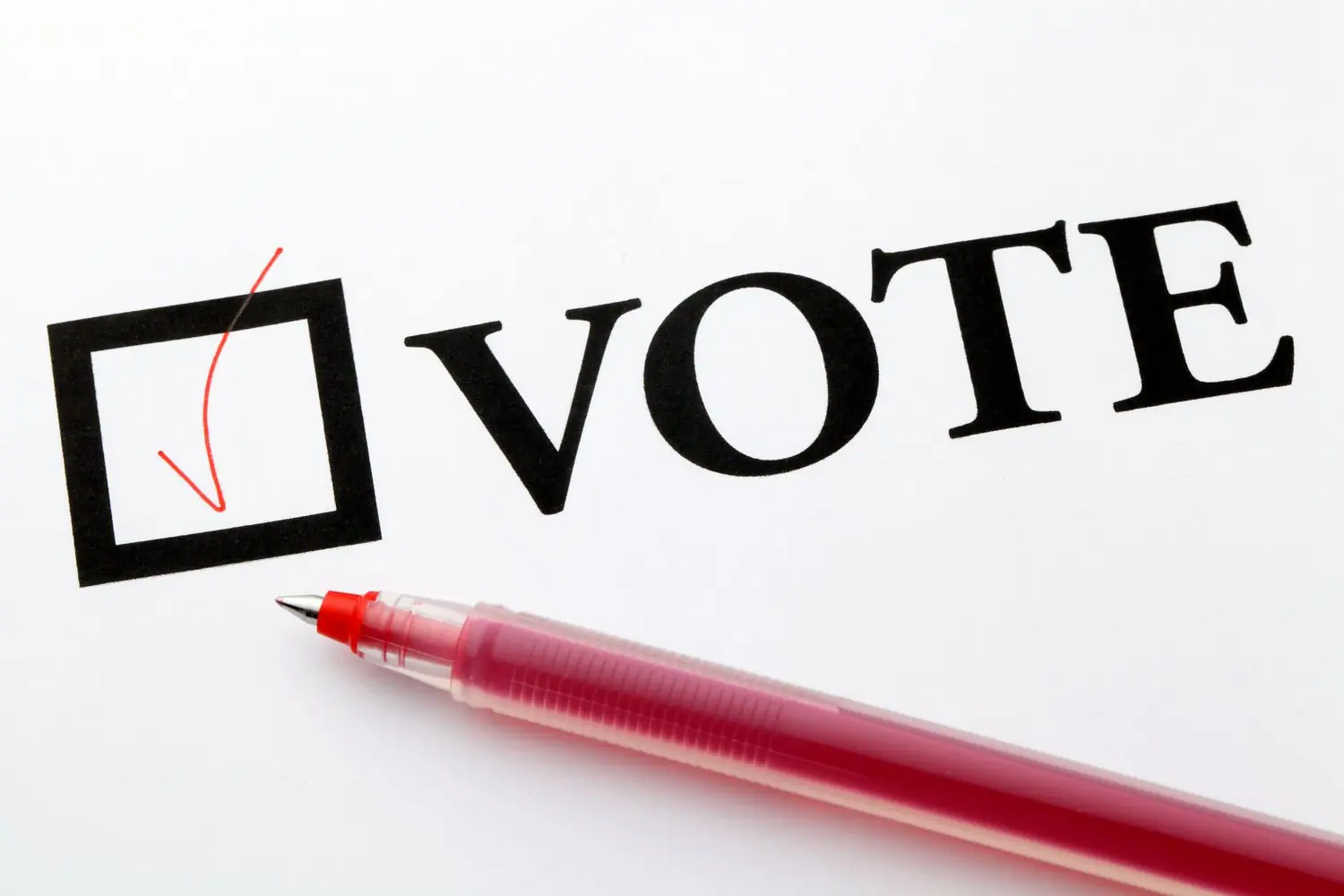 Referendum lokalne jak zorganizować