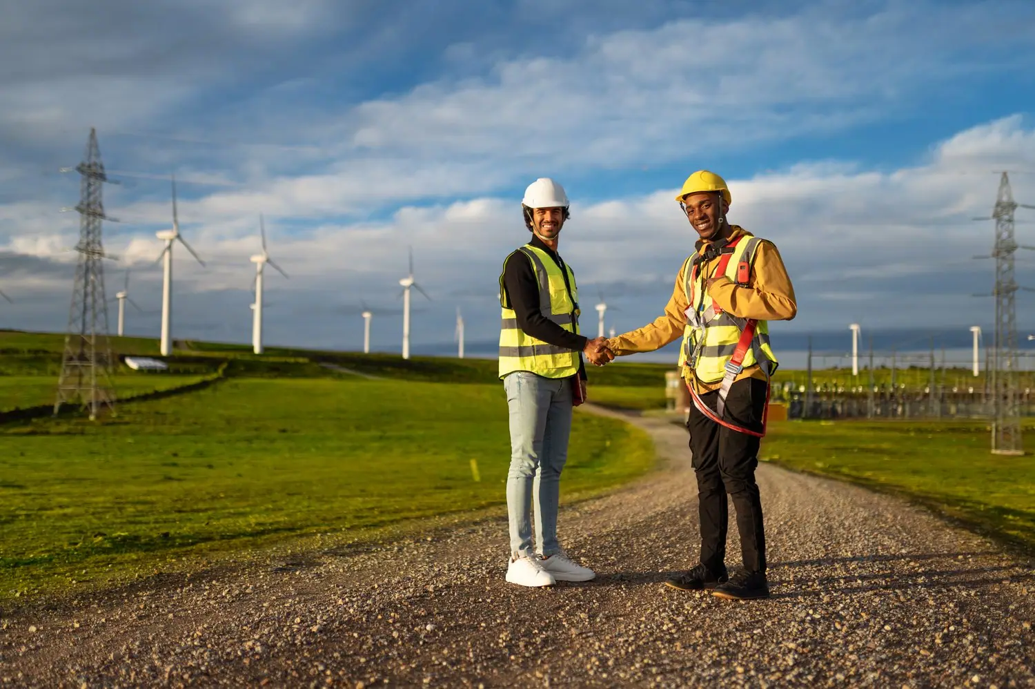 Ubóstwo energetyczne rozwiązania systemowe