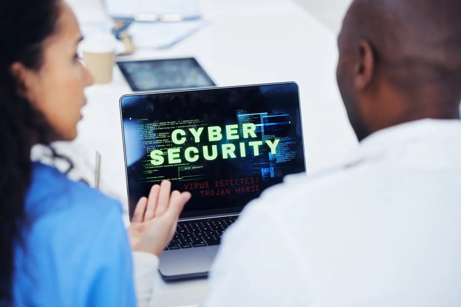 Ustawa o cyberbezpieczeństwie 2025 najważniejsze zmiany