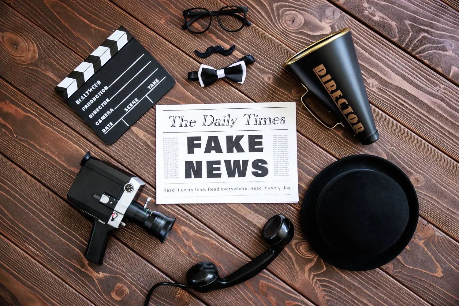 Dezinformacja media społecznościowe przeciwdziałanie