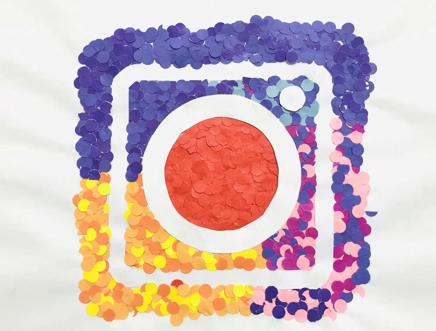 Instagram Stories analityka i optymalizacja zasięgów