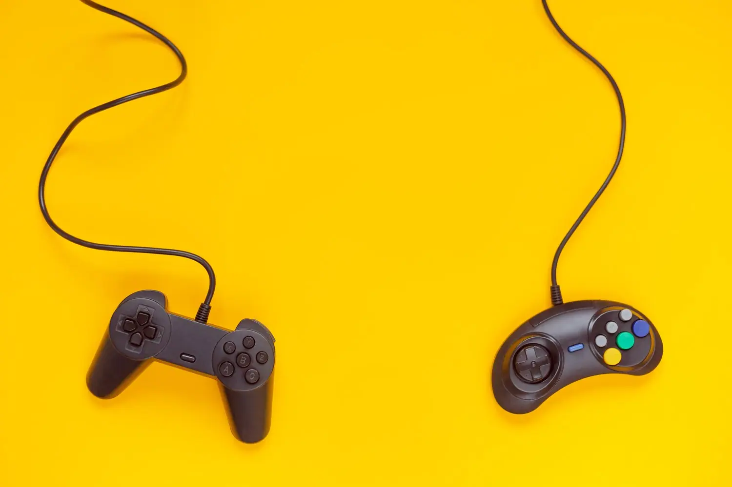 Steam Deck czy konsola Nintendo Switch porównanie