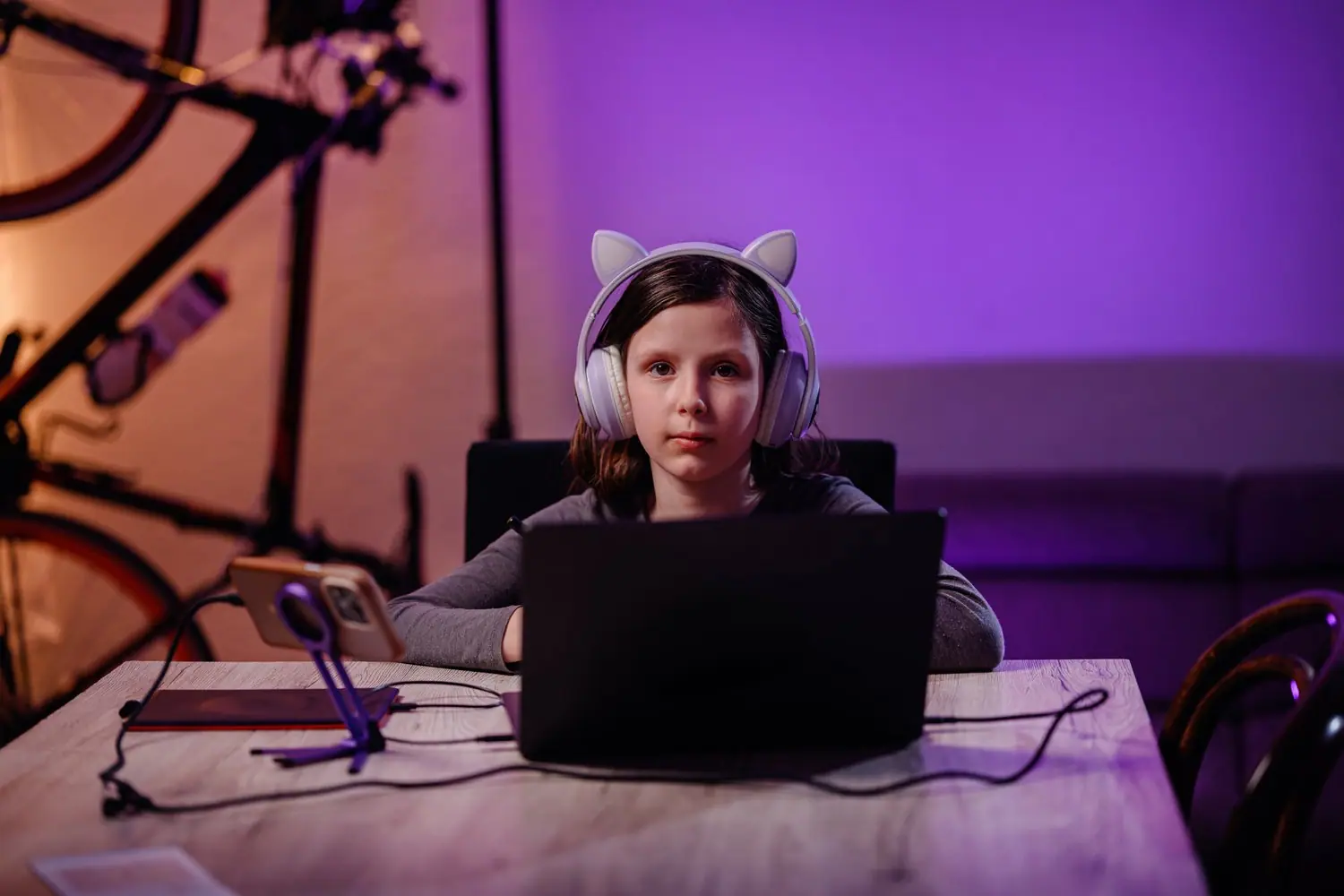 Twitch streaming jak zacząć zarabiać