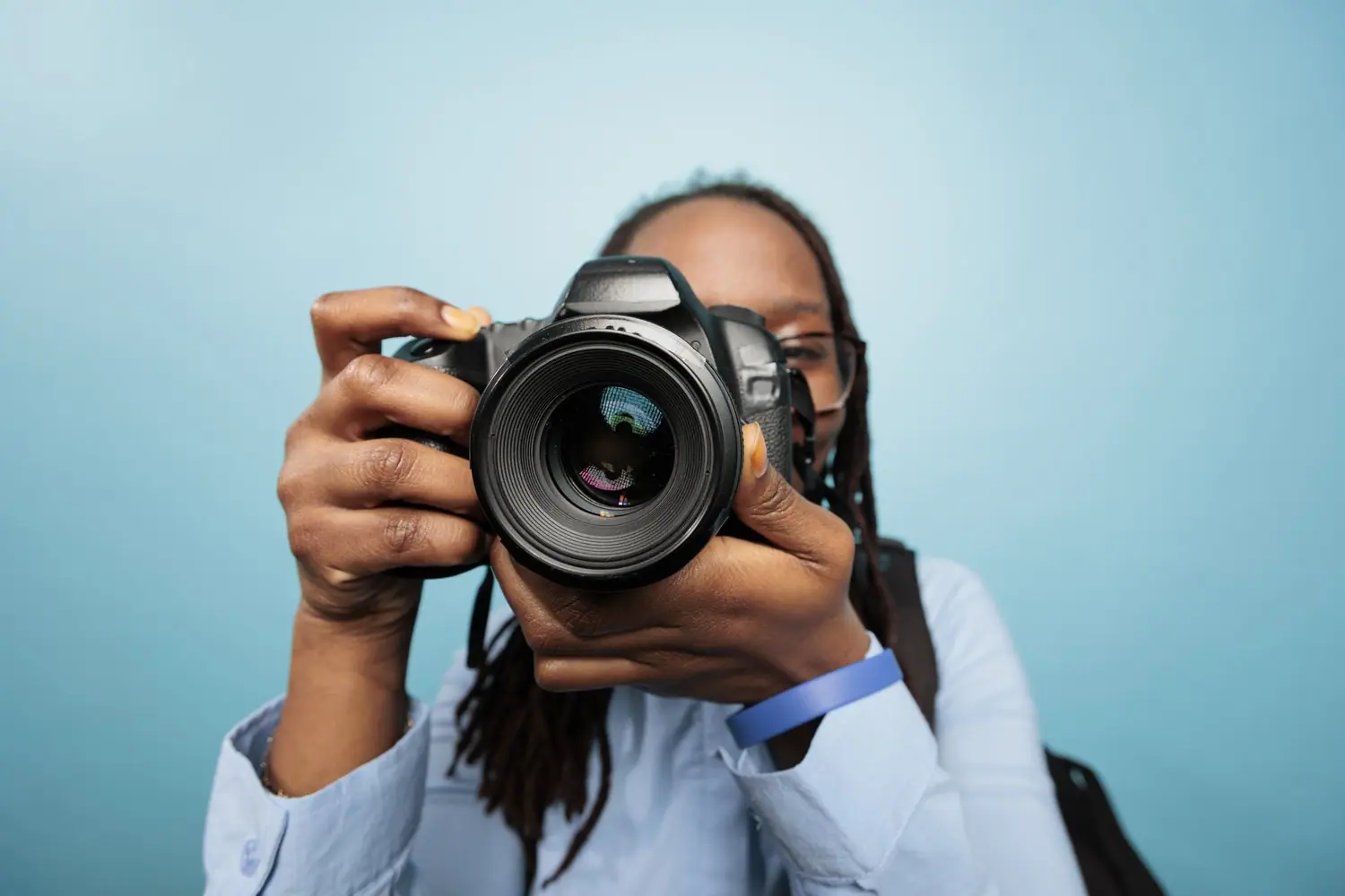 Konkurs fotograficzny dla mieszkańców regulamin i nagrody