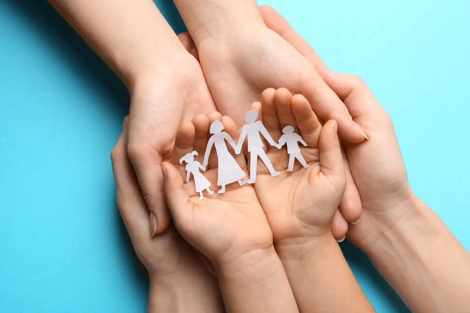 Fundacja rodzinna zakładanie i prowadzenie non-profit