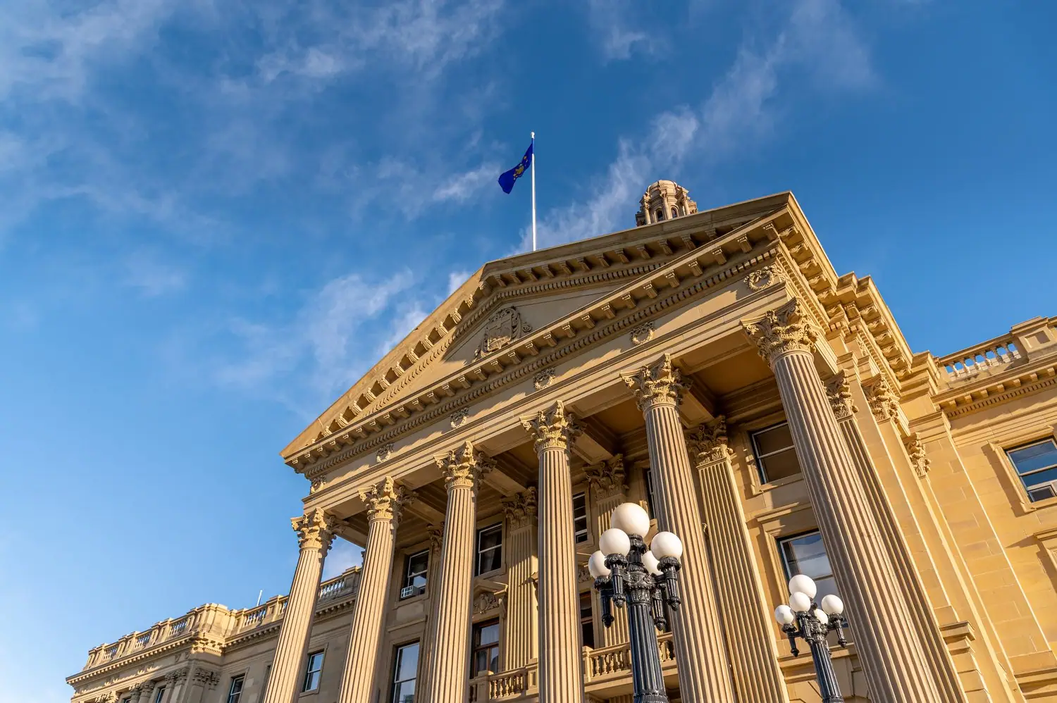 Postępowanie administracyjne terminy i zasady odwołań