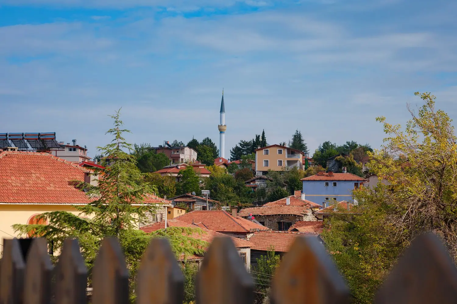 Bośnia i Hercegowina tani city break przewodnik dla początkujących